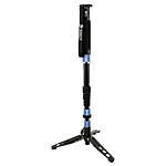 Sirui SUP204SR Photo/Video Monopod 0