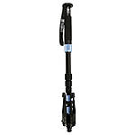 Sirui SUP204SR Photo/Video Monopod 1