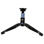 Sirui SUP204SR Photo/Video Monopod 4