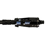 Sirui SUP204SR Photo/Video Monopod 5