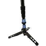 Sirui SUP204SR Photo/Video Monopod 7