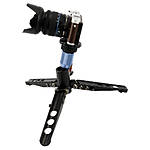 Sirui SUP204SR Photo/Video Monopod 9