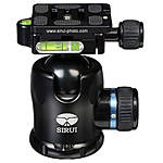 Sirui K-20x Ball Head 0