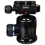 Sirui K-20x Ball Head 1