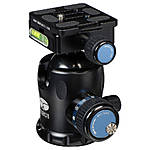 Sirui K-20x Ball Head 2