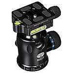 Sirui K-20x Ball Head 3