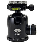 Sirui K-40X Ball Head 0