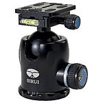 Sirui K-40X Ball Head 1