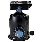 Sirui K-40X Ball Head 2