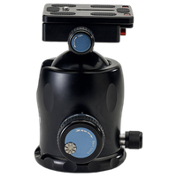 Sirui K-40X Ball Head 2