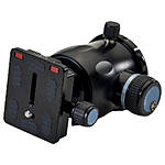 Sirui K-40X Ball Head 3