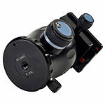 Sirui K-40X Ball Head 4