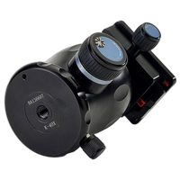 Sirui K-40X Ball Head 4