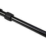 Sirui W-2004 Waterproof Aluminum Alloy Tripod 5