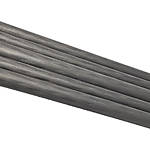 Sirui BCT-3203 Professional 3-Section Carbon Fiber Video Tripod w/100mm Bowl 8