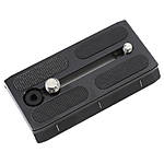 Sirui BP-90 Quick Release Plate for BCH-10 Video Head 2