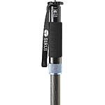 Sirui P-424SR Carbon Fiber Photo/Video Monopod 3