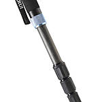 Sirui P-424SR Carbon Fiber Photo/Video Monopod 4