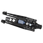 Sirui P-424SR Carbon Fiber Photo/Video Monopod 5