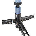 Sirui P-424SR Carbon Fiber Photo/Video Monopod 6