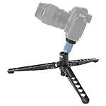 Sirui P-424SR Carbon Fiber Photo/Video Monopod 8