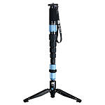Sirui P-326S Carbon Fiber Photo/Video Monopod 0