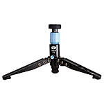 Sirui P-326S Carbon Fiber Photo/Video Monopod 3