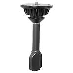 Sirui RX-75B 75mm Leveling Ball Set for R-X Series Tripods 1