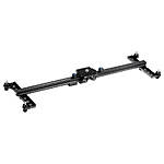 Sirui VS-60 Photo/Video Slider 0