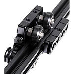 Sirui VS-60 Photo/Video Slider 4