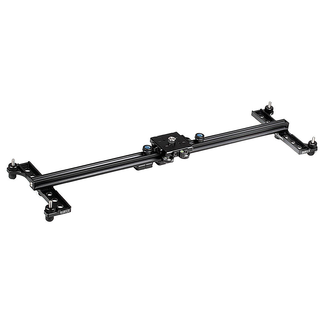 Sirui VS-60 Photo/Video Slider