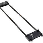 Sirui VSK-2 Video Survival Kit 1