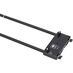 Sirui VSK-2 Video Survival Kit 2