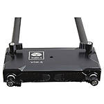 Sirui VSK-2 Video Survival Kit 3