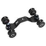 Sirui VSK-2 Video Survival Kit 4