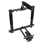 Sirui VSK-3 Video Survival Kit 2