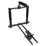 Sirui VSK-3 Video Survival Kit 3