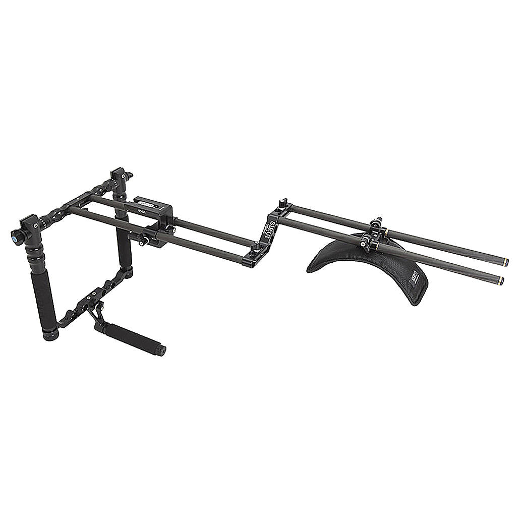 Sirui VSK-3 Video Survival Kit