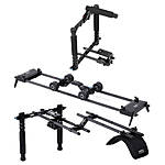 Sirui VSK-5 Video Survival Kit 0