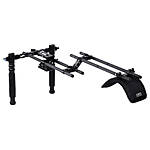 Sirui VSK-5 Video Survival Kit 1