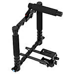 Sirui VSK-5 Video Survival Kit 2