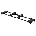 Sirui VSK-5 Video Survival Kit 3