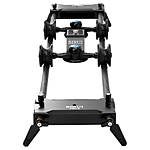 Sirui VSK-5 Video Survival Kit 4