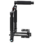 Sirui VSK-5 Video Survival Kit 5