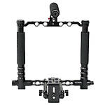 Sirui VSK-5 Video Survival Kit 6