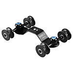 Sirui VSK-5 Video Survival Kit 7