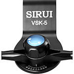 Sirui VSK-5 Video Survival Kit 8