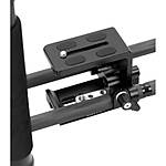 Sirui VSK-5 Video Survival Kit 9