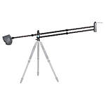 Sirui VTJ-1.8 Video Travel Jib 0