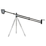 Sirui VTJ-1.8 Video Travel Jib 1
